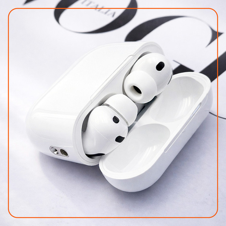 هدفون ریولینک مدل LCZT Pro3