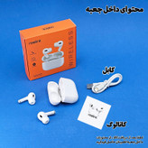 هدفون ریولینک مدل TPO Pro2