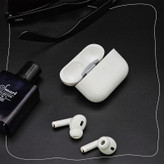 هدفون ریولینک مدل TPO Pro2