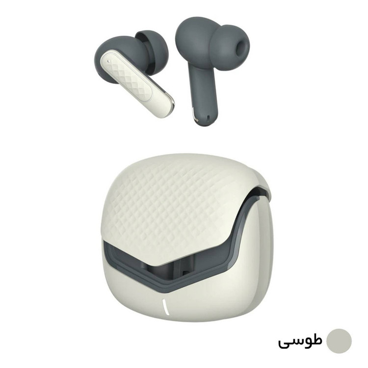 هدفون ریولینک مدل RV-25 ANC