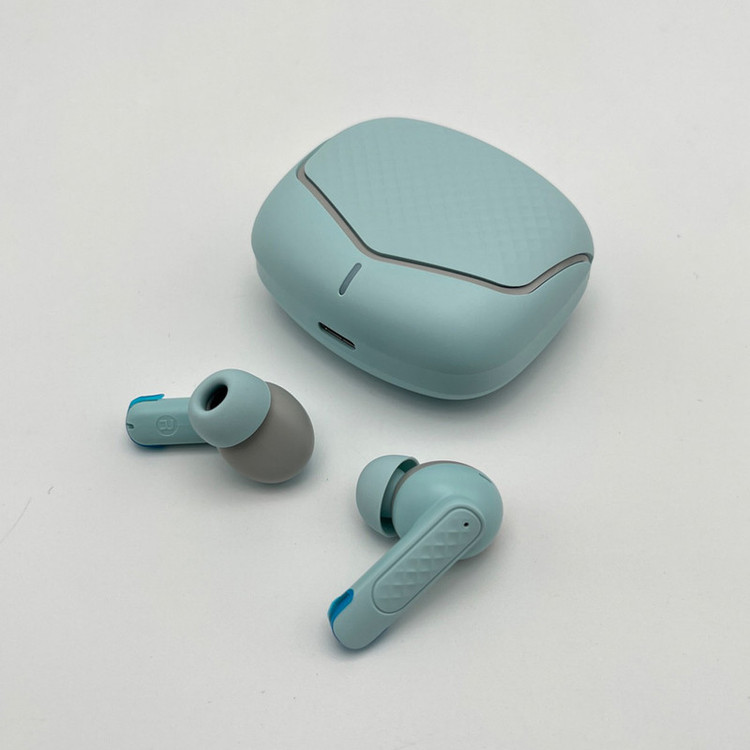 هدفون ریولینک مدل RV-25 ANC