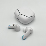 هدفون ریولینک مدل RV-25 ANC