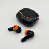 هدفون ریولینک مدل RV-25 ANC