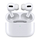 هدفون ریولینک مدل DEHA Pro2 L2