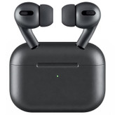 هدفون ریولینک مدل DEHA Pro2 L2