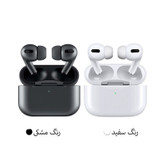 هدفون ریولینک مدل DEHA Pro2 L2