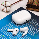 هدفون ریولینک مدل DEHA Pro2 L2
