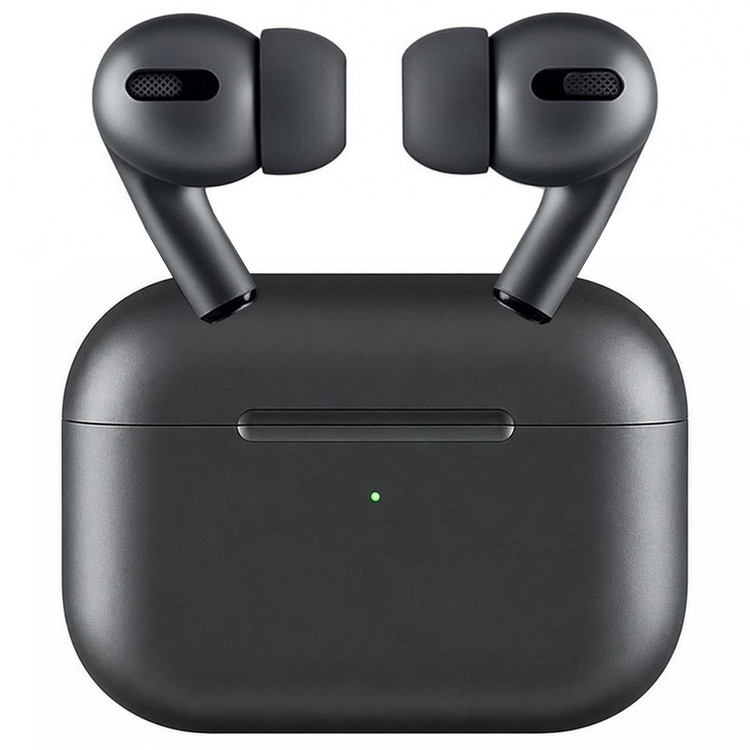 هدفون ریولینک مدل AIR TRUE Pro2