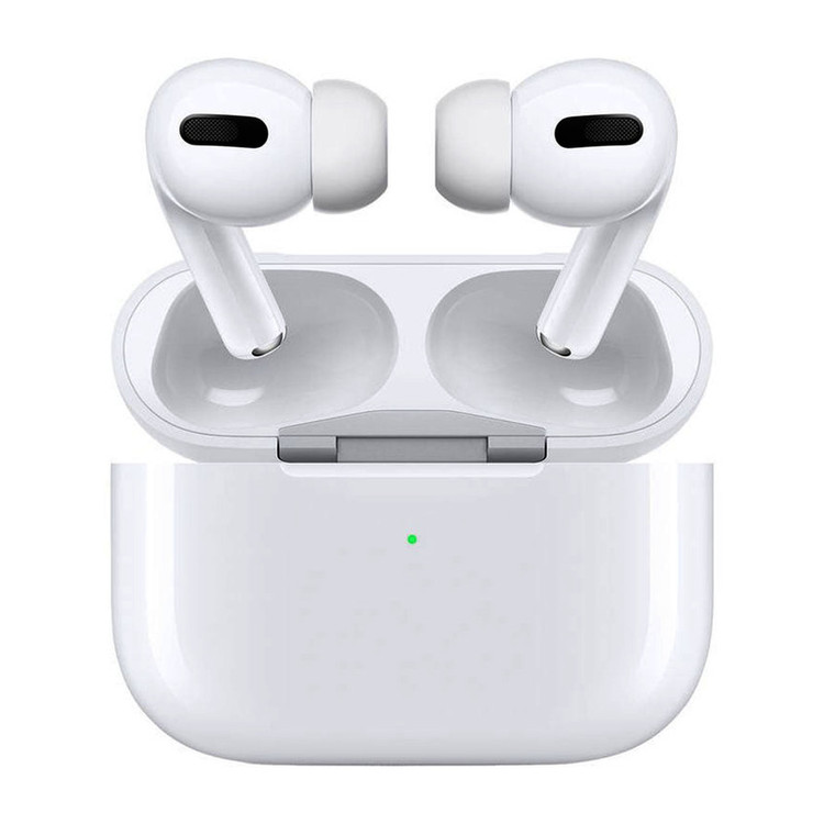 هدفون ریولینک مدل AIR TRUE Pro2