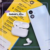 هدفون ریولینک مدل AIR TRUE Pro2