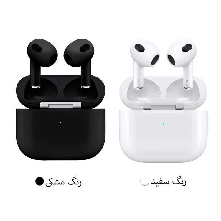 هدفون ریولینک مدل UER3 LC
