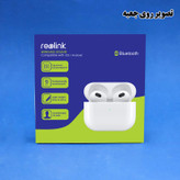 هدفون ریولینک مدل UER3 LC