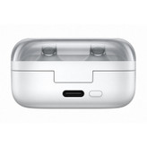 هدفون بلوتوثی سامسونگ مدل Galaxy Buds 4 Pro