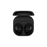 هدفون بلوتوثی سامسونگ مدل Galaxy Buds Core