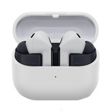 هدفون بلوتوثی سامسونگ مدل Galaxy Buds 3 FE