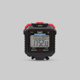 کرنومتر مدل HS43