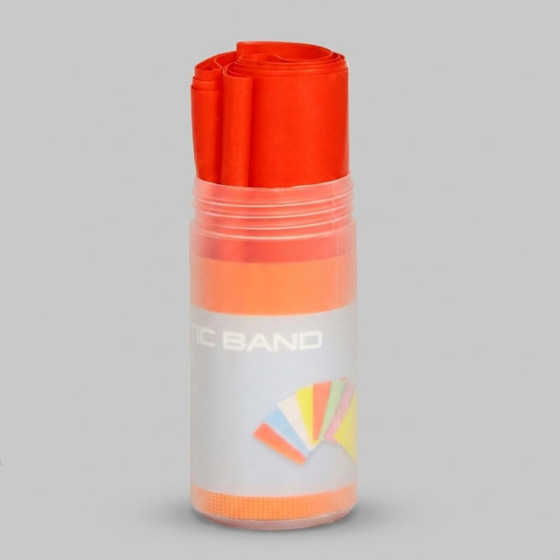 کش پیلاتس مدل C814