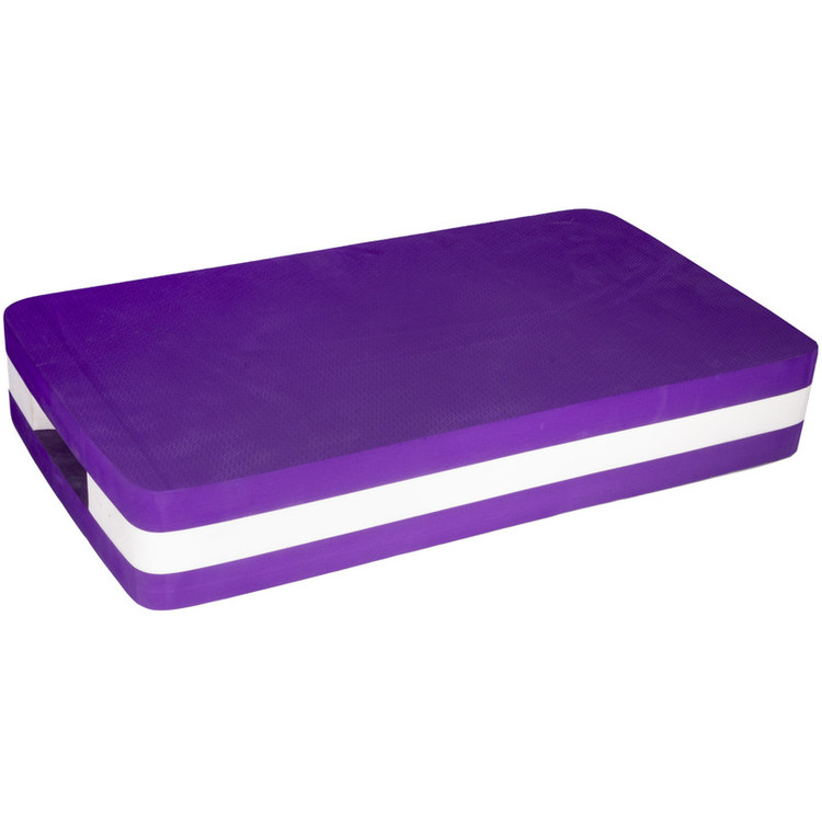تخته استپ مدل GY55
