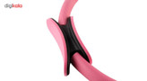 حلقه پیلاتس مدل sw1601
