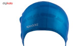 کلاه شنا واته مدل Silicon Cap