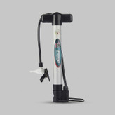 تلمبه دستی ژونگ پی مدل ZP106