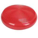 نیم دایره تعادلی مدل کوشن بال کد S034