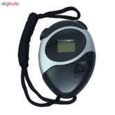 کرنومتر مدل KD-1069