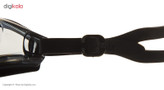 عینک شنا مدل PN-203 کلاسیک استور