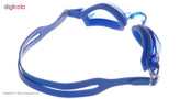 عینک شنا مدل PN-203 کلاسیک استور