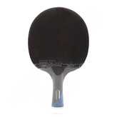 راکت پینگ پنگ لوکی مدل carbon star 4
