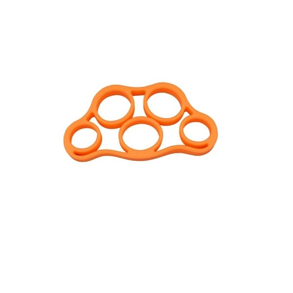 کش تقویت انگشت مدل GS-F Mnth-01725