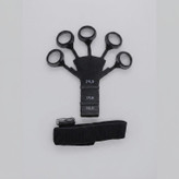 حلقه تقویت مچ و ساعد و انگشت مدل Finger Exerciser
