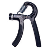 فنر تقویت مچ مدل HAND GRIP