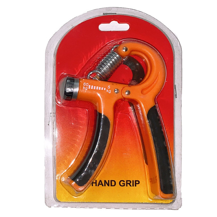 فنر تقویت مچ مدل HAND GRIP