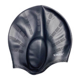 کلاه شنا اسپیدو مدل SPE-2220