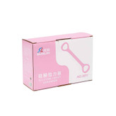 کش پیلاتس مدل XW15LB