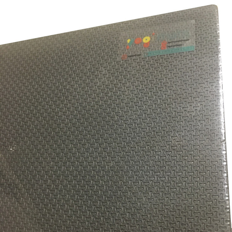 آجر یوگا مدل yogimats کد BLU4 بسته 4 عددی