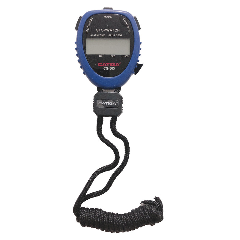 کرنومتر کاتیگا مدل CG-503