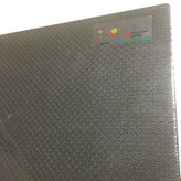 آجر یوگا مدل yogimats کد RT66 بسته 6 عددی