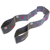 کش ورزشی مدل CLX-1800