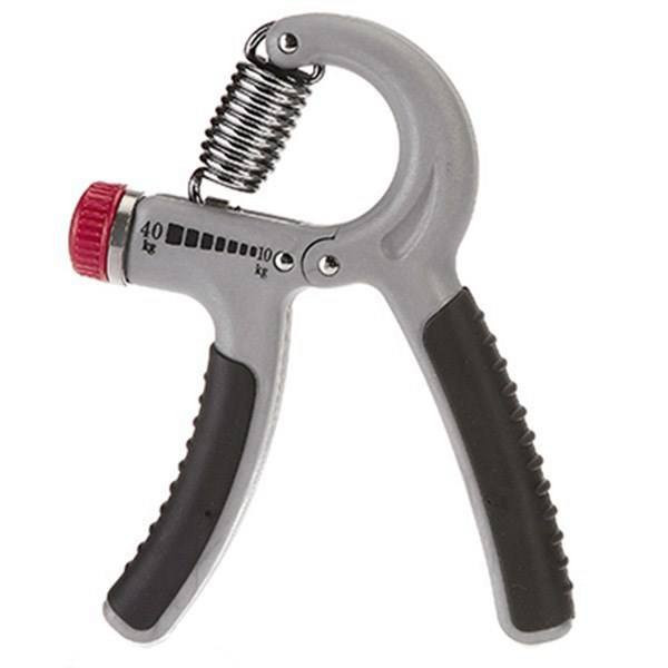 فنر تقویت مچ سیما مدل CM-W666 GR سایز S