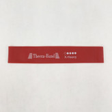 کش ورزشی تراباند مدل THB-XHEAVY 01 بسته 3 عددی