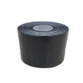 چسب عضله کنزیوتیپ مدل SP-KJ12 سایز freesize