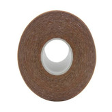 چسب عضله کنزیوتیپ مدل SP-KJ12 سایز freesize