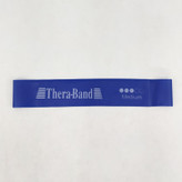 کش ورزشی تراباند مدل THB-XHEAVY 02 بسته 2 عددی