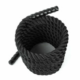 طناب تمرین مدل بتل روپ XFITRIG کد 88801