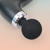 ماساژور برقی مدل FASCIAL GUN