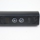 ماساژور برقی مدل FASCIAL GUN