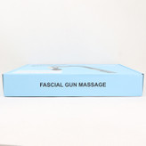 ماساژور برقی مدل FASCIAL GUN