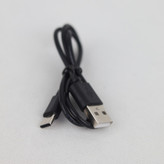 ماساژور برقی مدل XL-720